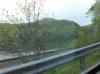 HPIM0798.JPG - 2006:04:21 17:40:02
