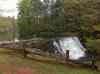 HPIM0799.JPG - 2006:04:21 17:51:22