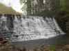 HPIM0800.JPG - 2006:04:21 17:52:01