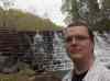 HPIM0801.JPG - 2006:04:21 17:52:11