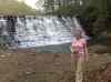 HPIM0806.JPG - 2006:04:21 17:53:12