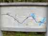 HPIM0807.JPG - 2006:04:21 17:54:21