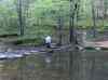 HPIM0809.JPG - 2006:04:21 17:56:57