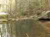 HPIM0815.JPG - 2006:04:21 18:00:28