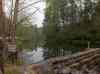 HPIM0817.JPG - 2006:04:21 18:02:17