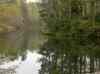HPIM0819.JPG - 2006:04:21 18:02:37