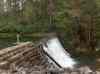 HPIM0820.JPG - 2006:04:21 18:02:47