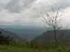 HPIM0821.JPG - 2006:04:21 18:43:16