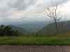 HPIM0822.JPG - 2006:04:21 18:43:37