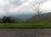 HPIM0823.JPG - 2006:04:21 18:44:24