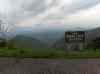 HPIM0824.JPG - 2006:04:21 18:44:44