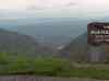 HPIM0825.JPG - 2006:04:21 18:44:52
