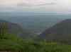 HPIM0826.JPG - 2006:04:21 18:45:36