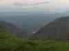 HPIM0827.JPG - 2006:04:21 18:45:43