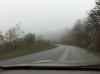 HPIM0828.JPG - 2006:04:21 18:47:28
