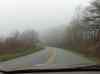 HPIM0829.JPG - 2006:04:21 18:47:33