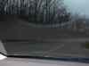HPIM0832.JPG - 2006:04:21 19:27:05