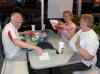 HPIM0834.JPG - 2006:04:21 20:31:12