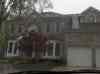 HPIM0839.JPG - 2006:04:22 11:11:04
