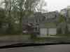 HPIM0840.JPG - 2006:04:22 11:11:41