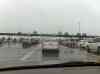 HPIM0841.JPG - 2006:04:22 11:59:52