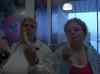 HPIM0843.JPG - 2006:04:22 13:51:19