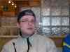 HPIM0846.JPG - 2006:04:22 13:52:15