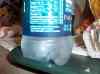 HPIM0848.JPG - 2006:04:22 13:52:56