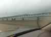 HPIM0849.JPG - 2006:04:22 14:38:33