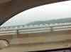 HPIM0850.JPG - 2006:04:22 14:38:40
