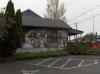 HPIM0851.JPG - 2006:04:22 15:30:53