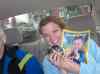 HPIM0853.JPG - 2006:04:22 15:34:32