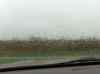 HPIM0854.JPG - 2006:04:22 15:42:01