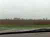 HPIM0855.JPG - 2006:04:22 15:42:08