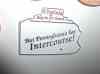 HPIM0857.JPG - 2006:04:22 15:59:14