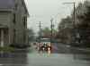 HPIM0859.JPG - 2006:04:22 16:34:38