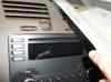 HPIM0866.JPG - 2006:04:22 17:21:39