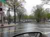 HPIM0867.JPG - 2006:04:22 17:59:38