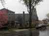HPIM0869.JPG - 2006:04:22 18:09:57