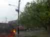 HPIM0870.JPG - 2006:04:22 18:11:25