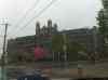 HPIM0871.JPG - 2006:04:22 18:11:36