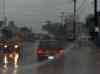 HPIM0872.JPG - 2006:04:22 18:14:44