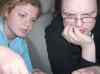 HPIM0873.JPG - 2006:04:22 18:18:48