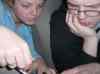 HPIM0874.JPG - 2006:04:22 18:19:15