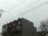 HPIM0875.JPG - 2006:04:22 18:31:24
