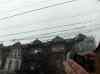 HPIM0876.JPG - 2006:04:22 18:31:28