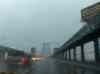 HPIM0877.JPG - 2006:04:22 18:51:43