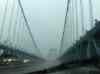 HPIM0878.JPG - 2006:04:22 18:52:10
