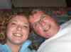 HPIM0882.JPG - 2006:04:22 19:26:51