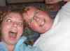 HPIM0883.JPG - 2006:04:22 19:27:01
